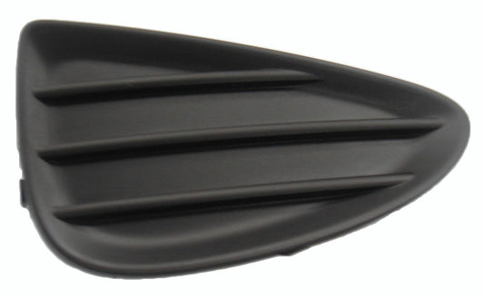 GRIGLIA PARAURTI ANTERIORE DX TOYOTA YARIS 01/11>