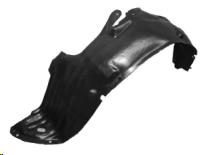LOCARO ANTERIORE SX NISSAN MICRA K11 04/98>12/02