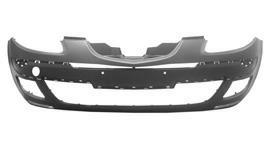 PARAURTI ANTERIORE PRIMER LANCIA MUSA 07/04> -TUV-