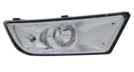 FENDINEBBIA DX FORD GALAXY 01/06>