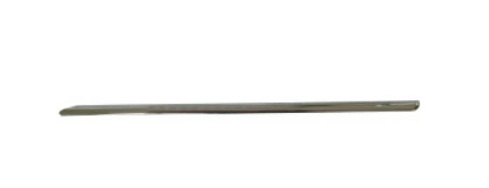 MODANATURE GRIGLIA SUP DX CROMO MERCEDES CLASSE E W212 03/13> AMG