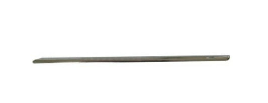 MODANATURE GRIGLIA SUP DX CROMO MERCEDES CLASSE E W212 03/13> AMG