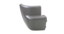 CANTONALE POSTERIORE SX FORD TRANSIT 09/86>07/94