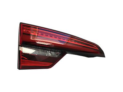 FANALE POSTERIORE SX INTERNO A LED AUDI A4 SW 10/15>