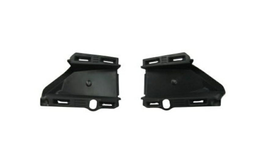 KIT STAFFE PARAURTI ANTERIORE RENAULT MEGANE 11/15>