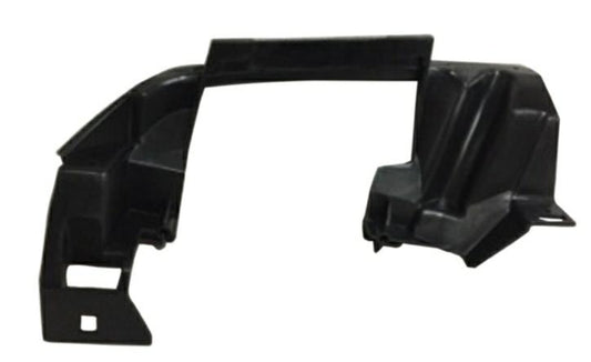 DIFFUSORE ARIA PARAURTI POSTERIORE SX MERCED CLASSE A W176 06/015> AMG