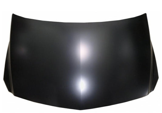 COFANO ANT MERCEDES CLASSE B W246 11/11> ALLUMINIO