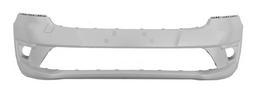 PARAURTI ANTERIORE PRIMER C/FEND+PDC FORD TRANSIT-TOURNEO CONNECT 01/18>